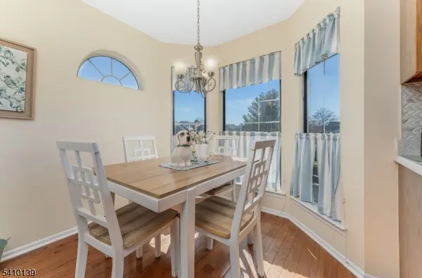 224 Lobelia Ct, Readington Twp., NJ 08889