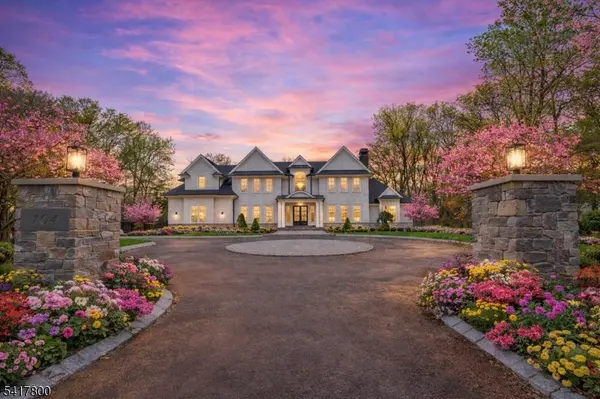 104 Chestnut Ridge Rd, Saddle River Boro, NJ 07458