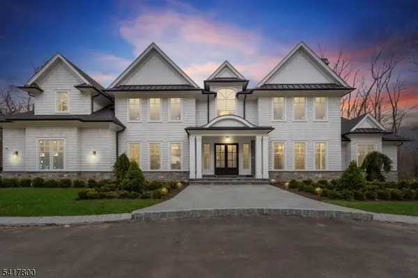 104 Chestnut Ridge Rd, Saddle River Boro, NJ 07458