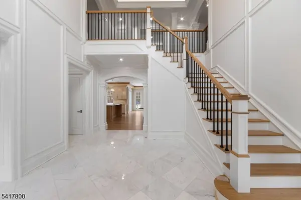 104 Chestnut Ridge Rd, Saddle River Boro, NJ 07458