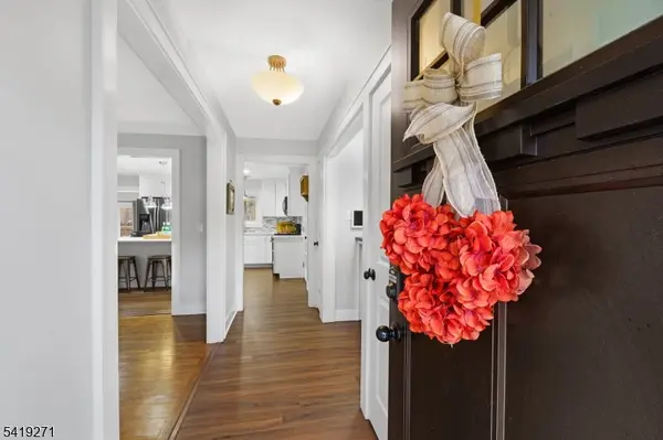 256 Old Forge Rd, Long Hill Twp., NJ 07946