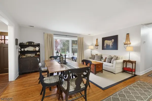 256 Old Forge Rd, Long Hill Twp., NJ 07946