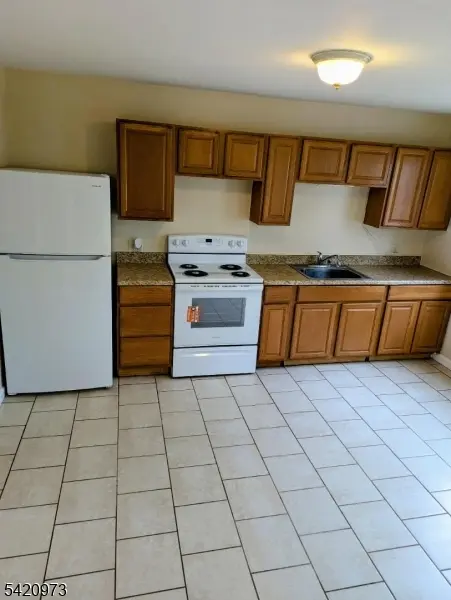 189 Washington St, Phillipsburg Town, NJ 08865