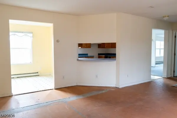 36 Rubin Hill Rd, Montague Twp., NJ 07827