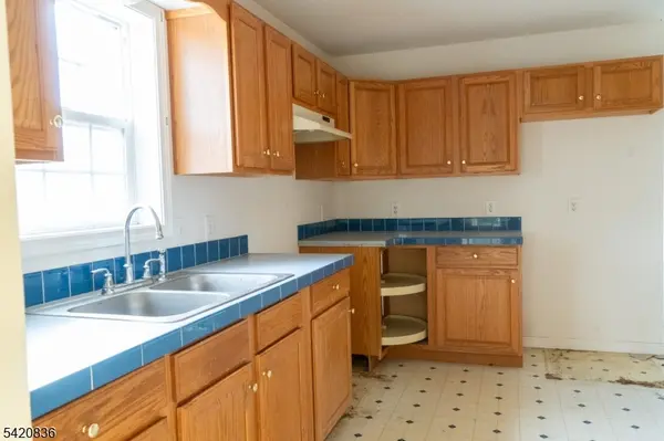 36 Rubin Hill Rd, Montague Twp., NJ 07827