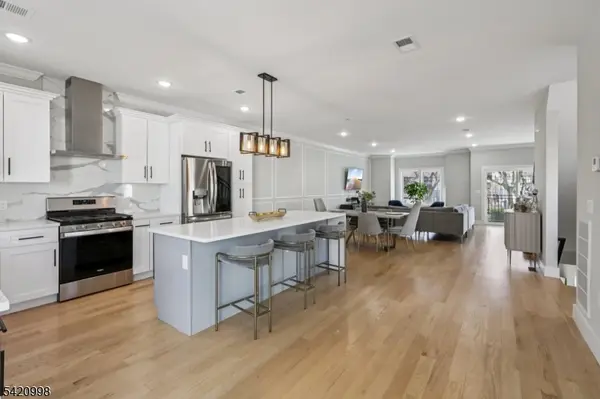 130A Brighton Ave, Kearny Town, NJ 07032