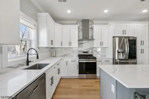 130A Brighton Ave, Kearny Town, NJ 07032