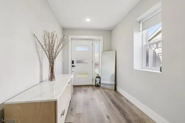 130A Brighton Ave, Kearny Town, NJ 07032