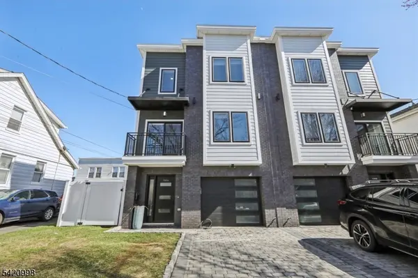 130A Brighton Ave, Kearny Town, NJ 07032