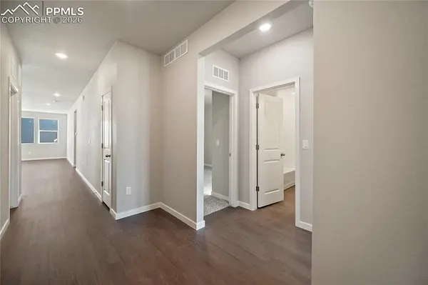 9148 Lanceleaf DR, Colorado Springs, CO 80925