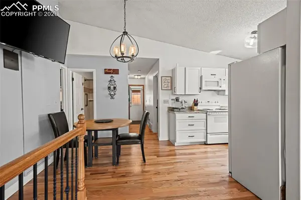 7410 Churchwood CIR, Colorado Springs, CO 80918