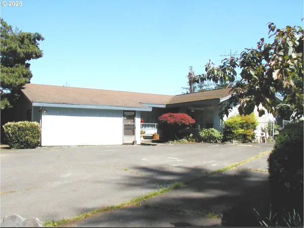 12215 NE SALMON CREEK AVE, Vancouver, WA 98686