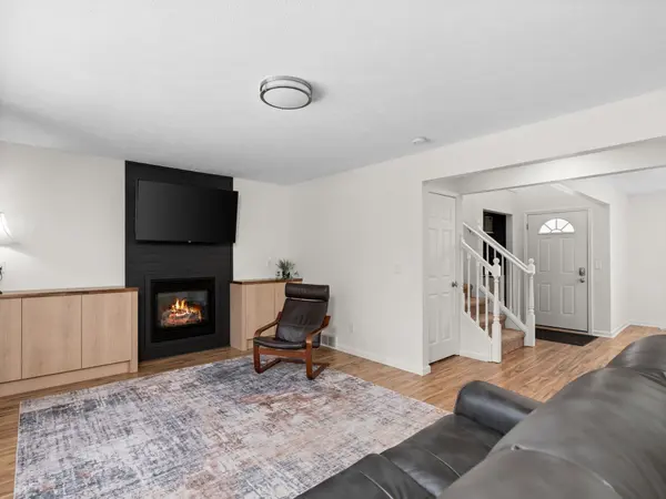 755 Eden ST, Paradise Twp, MI 49649