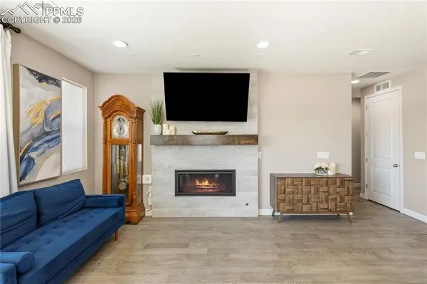 2704 Gobi DR, Colorado Springs, CO 80939