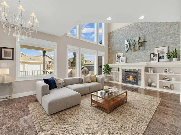 3 Trump PL, Red Deer, AB T4P 0K8