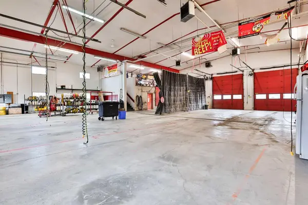 655 Charlotte ST S, Pincher Creek, AB T0K 1W0