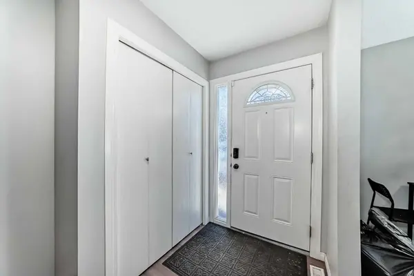 5520 1 AVE SE #57, Calgary, AB T7A 5Z7