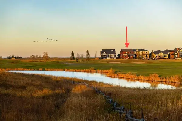 221 Muirfield BLVD, Lyalta, AB T0J1Y1