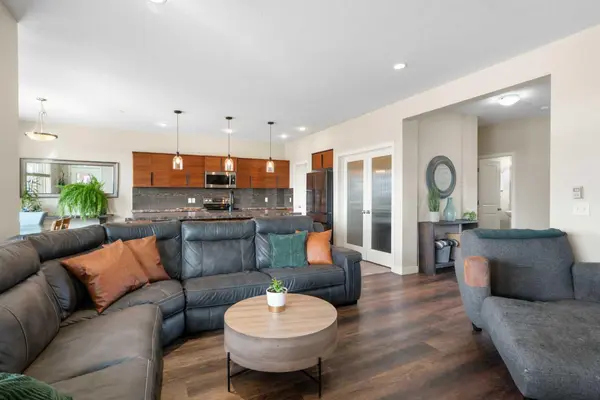 221 Muirfield BLVD, Lyalta, AB T0J1Y1