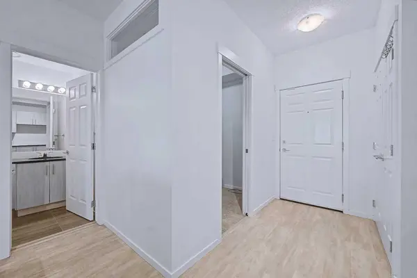 215 Legacy BLVD SE #3309, Calgary, AB T2X 3Z6