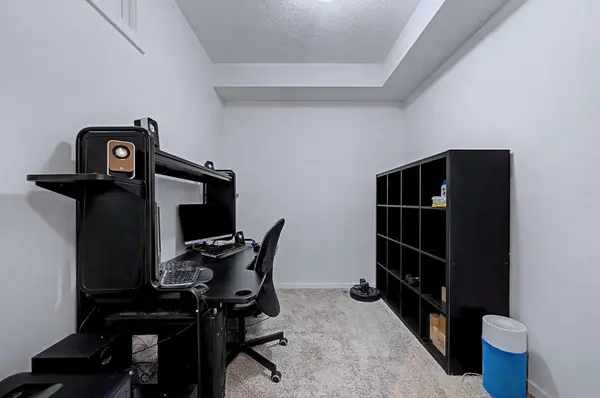 215 Legacy BLVD SE #3309, Calgary, AB T2X 3Z6