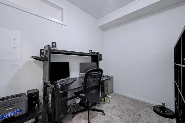 215 Legacy BLVD SE #3309, Calgary, AB T2X 3Z6