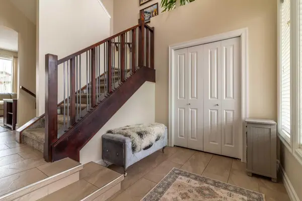 597 Aquitania BLVD W, Lethbridge, AB T1H 5P7