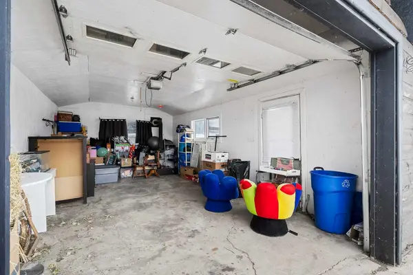 4802 49 AVE, Kitscoty, AB T0B 2P0