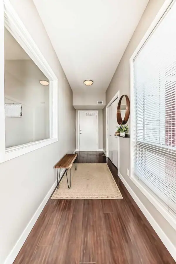 4303 1 ST NE #529, Calgary, AB T2E7M3