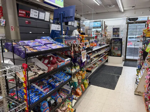 3871 Lawrence AVE E, Toronto E09, ON M1G 1R2