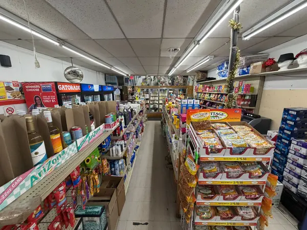 3871 Lawrence AVE E, Toronto E09, ON M1G 1R2