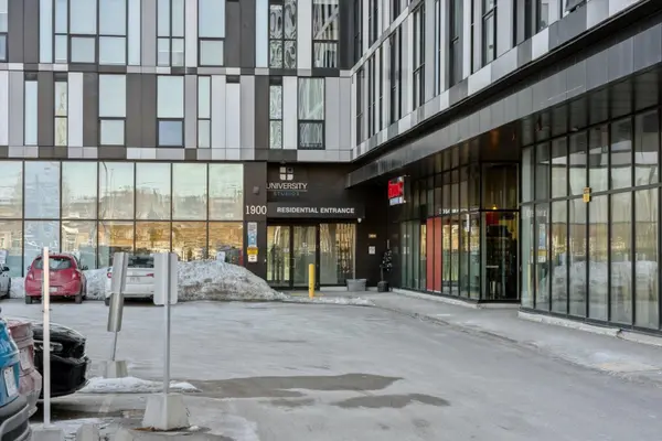 1900 Simcoe ST N #434, Oshawa, ON L1G 4Y3