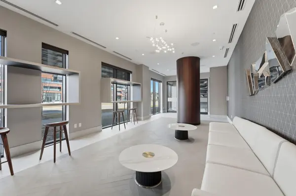 2550 Simcoe ST N #2516, Oshawa, ON L1L 0R5