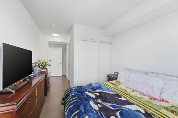 2550 Simcoe ST N #2516, Oshawa, ON L1L 0R5