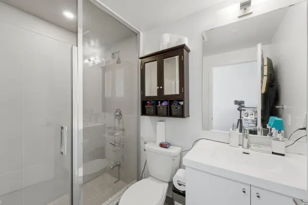 2550 Simcoe ST N #2516, Oshawa, ON L1L 0R5