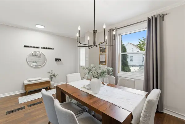 115 Banting AVE, Oshawa, ON L1H 2M5