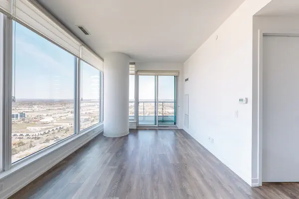 5 Buttermill AVE #3610, Vaughan, ON L4K 0J5