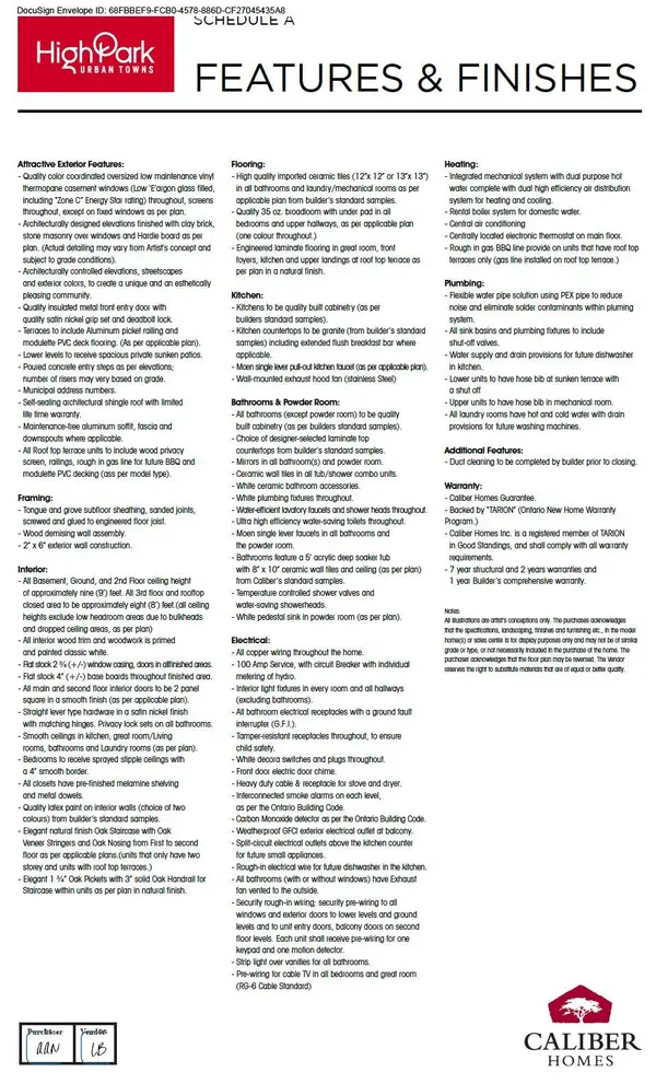 15100 Yonge ST, Aurora, ON L4G 1M2