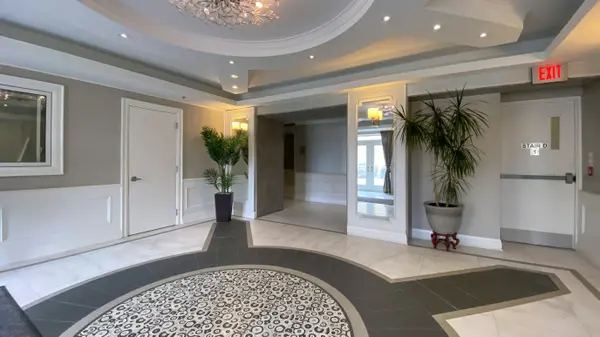 28 Prince Regent ST #235, Markham, ON L6C 0V5