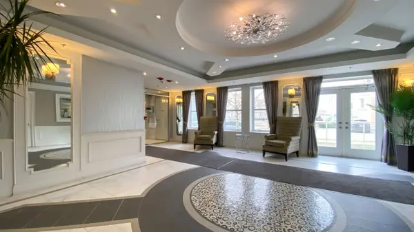 28 Prince Regent ST #235, Markham, ON L6C 0V5