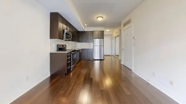 28 Prince Regent ST #235, Markham, ON L6C 0V5