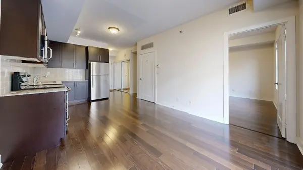 28 Prince Regent ST #235, Markham, ON L6C 0V5