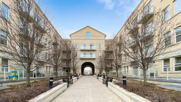 28 Prince Regent ST #235, Markham, ON L6C 0V5