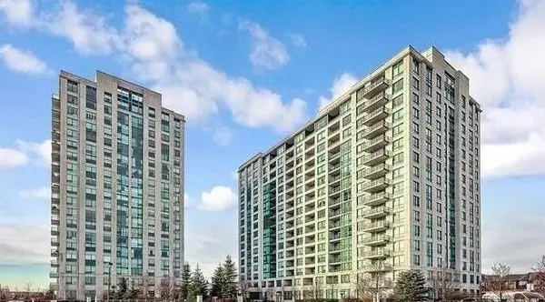 100 Promenade CIR #210, Vaughan, ON L4J 7W7
