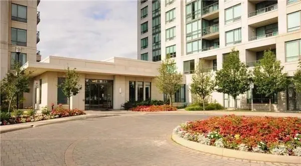 100 Promenade CIR #210, Vaughan, ON L4J 7W7