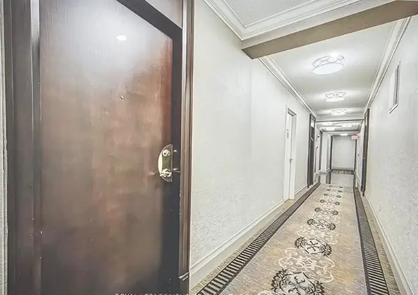 100 Promenade CIR #210, Vaughan, ON L4J 7W7