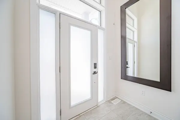 45 Kahshe LN W, Richmond Hill, ON L4S 0N9