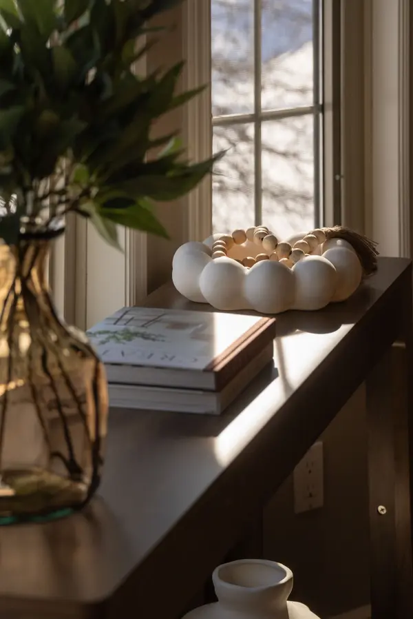 32 Forest Hill DR, Springwater, ON L0L 1X0