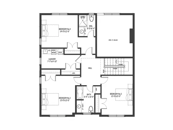 Lt 221 Friesian CT, Oro-medonte, ON L0K 1E0