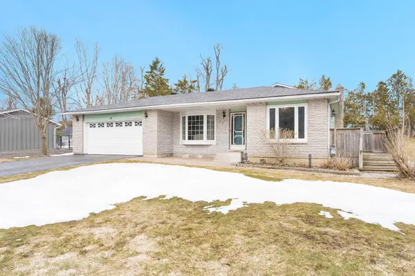 10 William ST, Oro-medonte, ON L0L 2L0